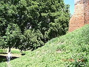 CIMG1641