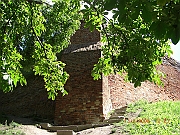 CIMG1642