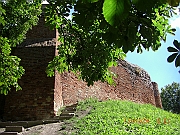 CIMG1643