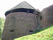 CIMG1644