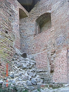 CIMG1645