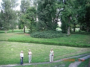 CIMG1646