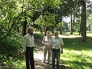 IMG_0035