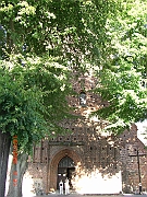 CIMG1694
