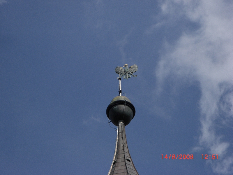 CIMG1818.JPG