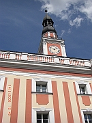 CIMG1812