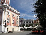 CIMG1815