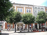 CIMG1816