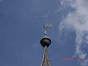 CIMG1818
