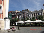 CIMG1820