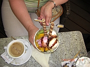 lody