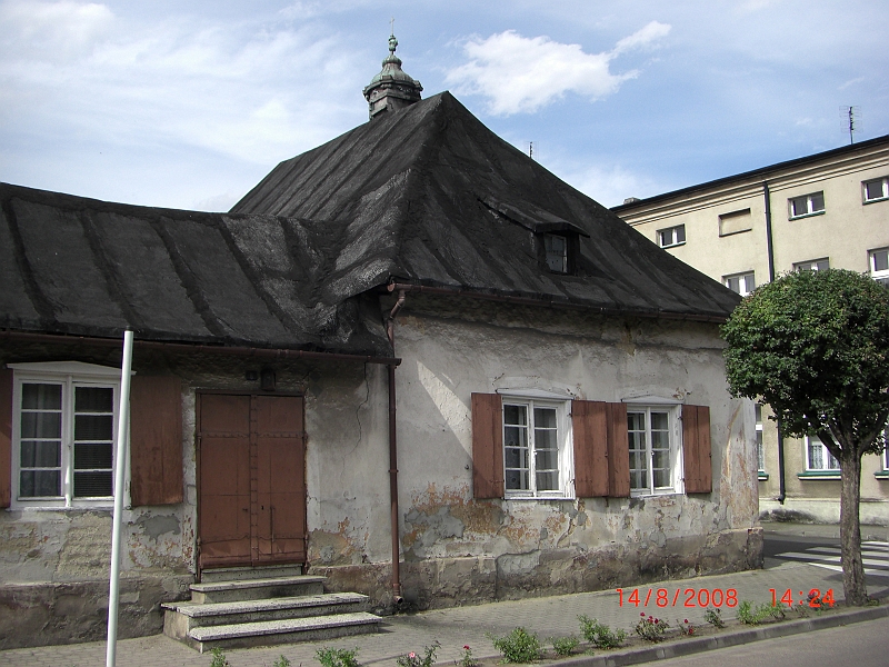 CIMG1841.JPG
