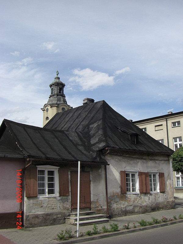 CIMG1842.JPG