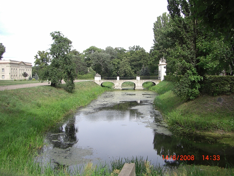 CIMG1858.JPG