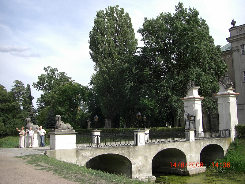 CIMG1865.JPG