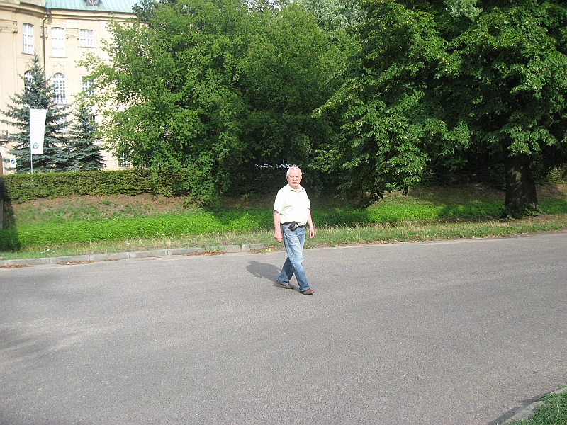 IMG_0070.JPG