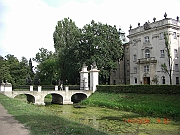 CIMG1863
