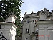 CIMG1871