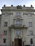 CIMG1872