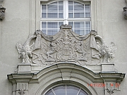 CIMG1873