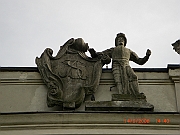 CIMG1874