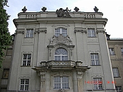 CIMG1875