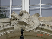 CIMG1876