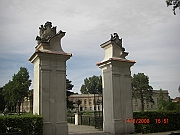 CIMG1889