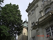 CIMG1890