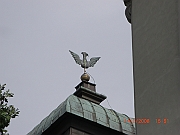 CIMG1891