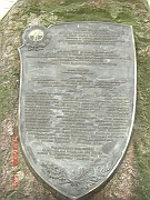 CIMG1893