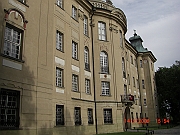 CIMG1895