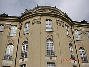 CIMG1896