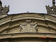 CIMG1897