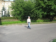 IMG_0070