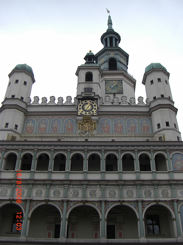 CIMG1996.JPG