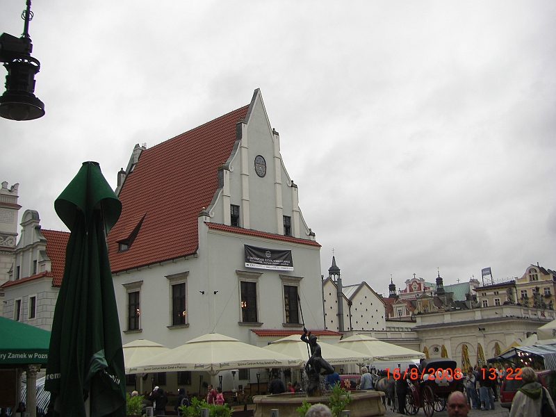 CIMG2011.JPG