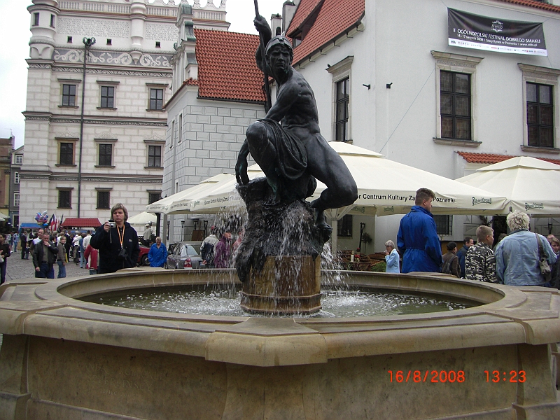 CIMG2014.JPG