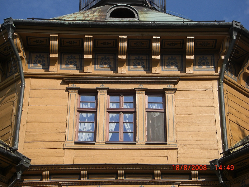 CIMG2187.JPG