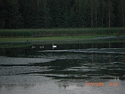 CIMG2563