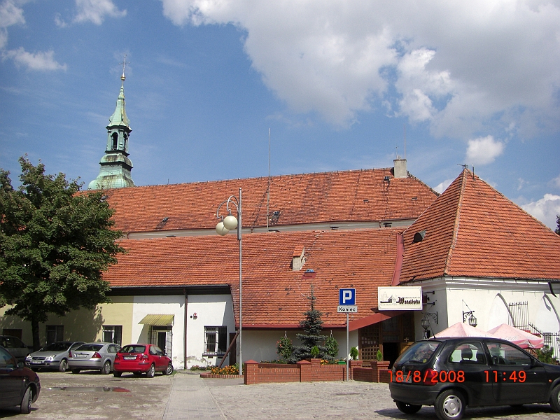 CIMG2135.JPG