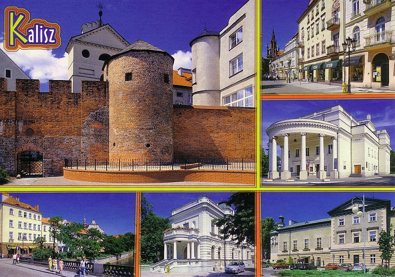 Kalisz1.jpg