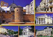 Kalisz1