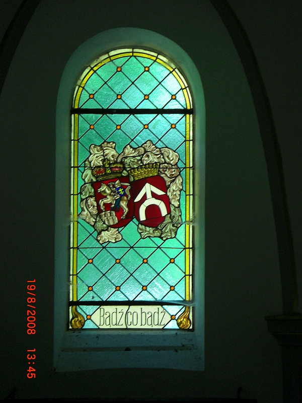 CIMG2335.JPG