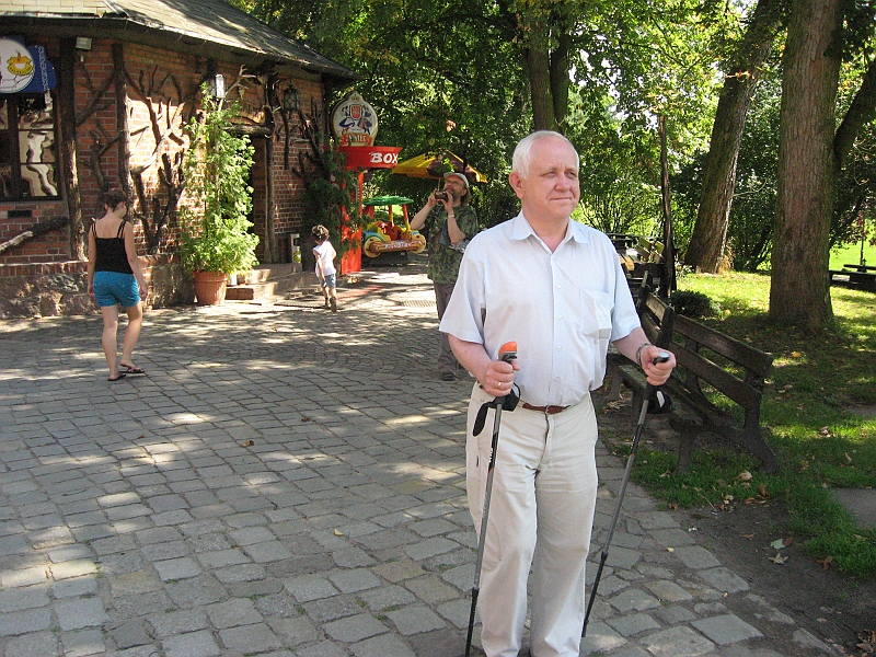 IMG_0187.JPG
