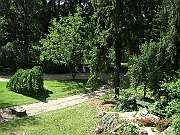 CIMG2334