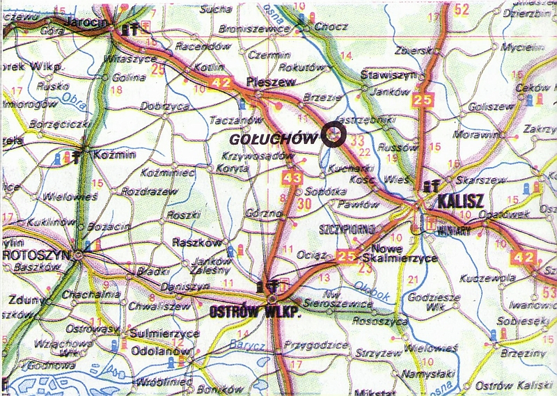 Goluchow05.JPG - gdzie jest Goluchow?