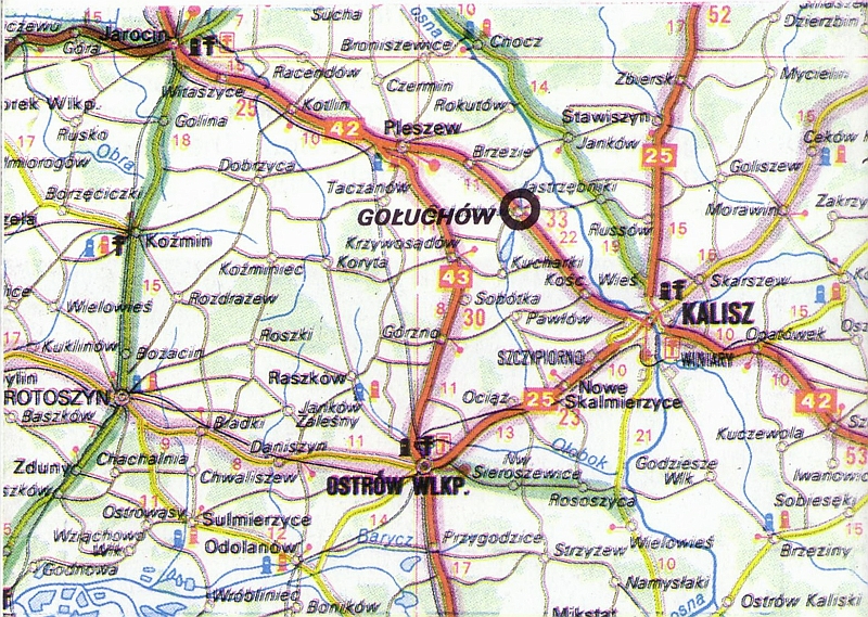 Goluchow05.JPG - gdzie jest Goluchow?