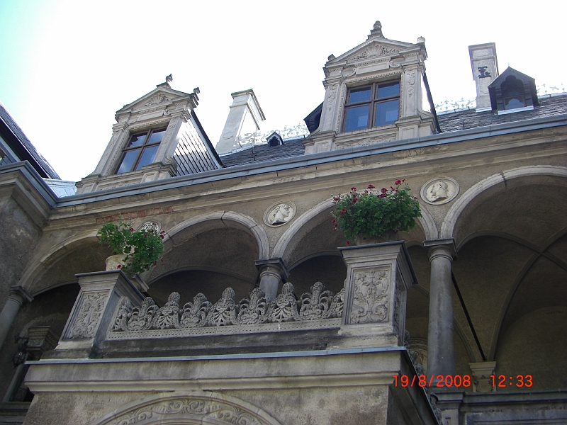 CIMG2316.JPG