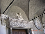 CIMG2311
